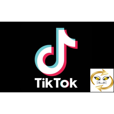 logo-tiktok